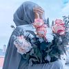 bushra71243