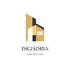digisoriaofficial