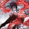 itoshi_sae643