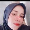 ma2h.nyai