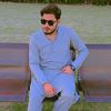 uzibaloch7