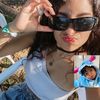 neyi.laurens