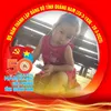 ngoc_nguyen3615