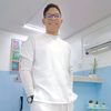vanthonyy7