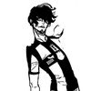 sillygoofyman_