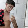 lk33.333.333