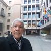 edgar.lugo661