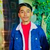 muhammadusman.w