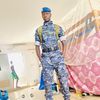 isma.ndiaye59