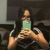 zharheazaybz148