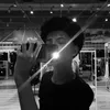 www.arthxg