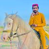 mhrqaisarsial2