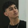 _dj_vazzz