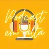 podcast.em.alta1