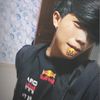 nyykboy