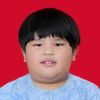 jung.hwa2