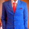 imranshrestha3596
