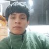 jose.sollase