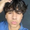 styven_xz
