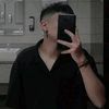 joel35687