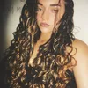 laryssadivaaa2