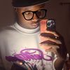 oloba_passcode