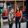 nildo.ribeiro24