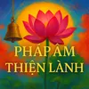 🕊️🪷 Pháp Âm Thiện Lành 🪷🕊️
