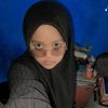 zahraa190206