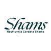 Shams Brand