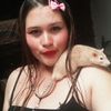 monapglo