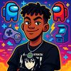 ElieGames