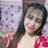 ..duwinovianti18