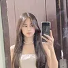 lexi67337