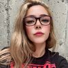 melieb69