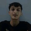 aghis_barne12