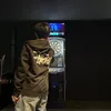 orz0801