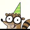 wcatspy1