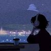 dreamhopes
