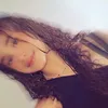 joana.melod