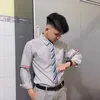 canhthanh17_02