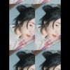nsadma