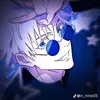 nnamtuann