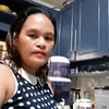 lorena.macabidang