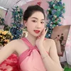 Hồng Vũ
