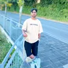 md.shahid.f