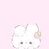 wicho._.7