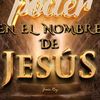 user1196034018244