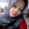 rani.anggraeni96