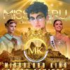 missologo_king